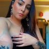 raeginajadex3